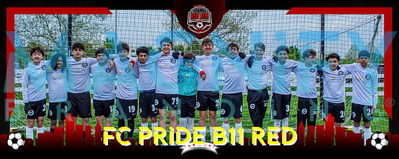 FC Pride_Invi_312