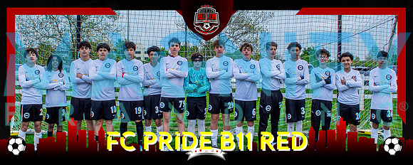 FC Pride_Invi_313