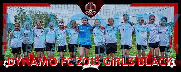 FC Pride_Invi_314