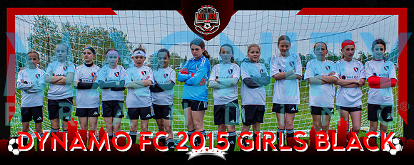 FC Pride_Invi_315