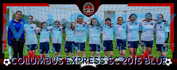 FC Pride_Invi_316