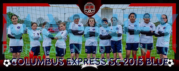 FC Pride_Invi_317