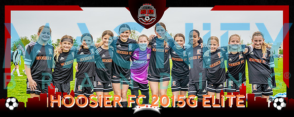 FC Pride_Invi_320