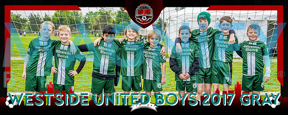 FC Pride_Invi_322