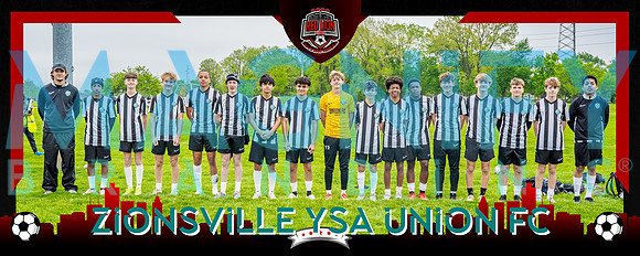 FC Pride_Invi_324