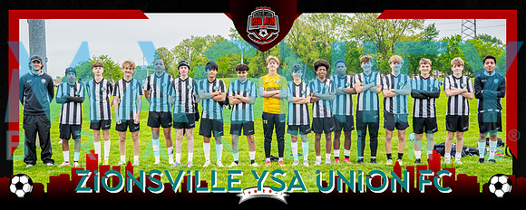 FC Pride_Invi_328