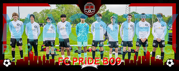 FC Pride_Invi_329