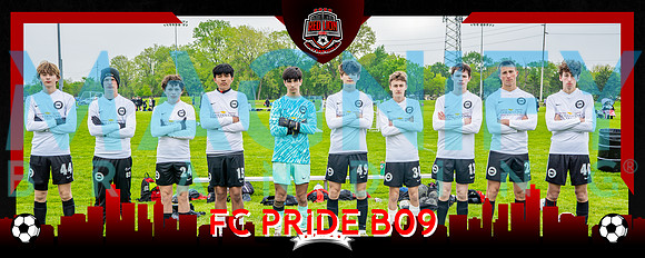 FC Pride_Invi_330