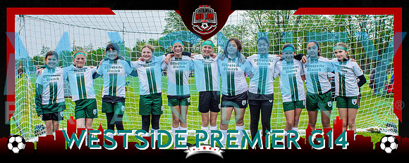 FC Pride_Invi_331
