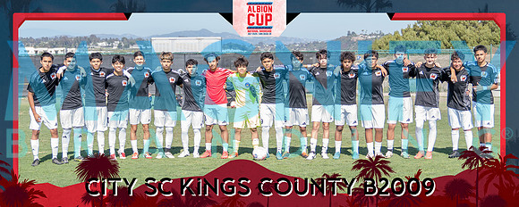 Albion Cup National Showcase_196