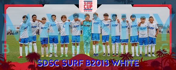 Albion Cup National Showcase_49