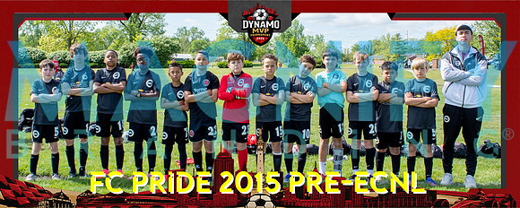 img_8793_0