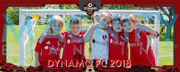 img_9125_0