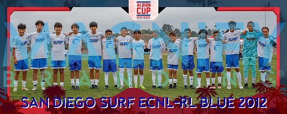Albion Cup National Showcase_45