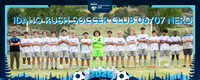 Directors Cup_4