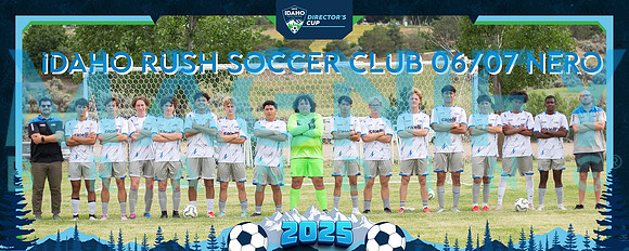 Directors Cup_4