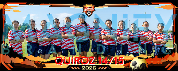 dsc08429_0