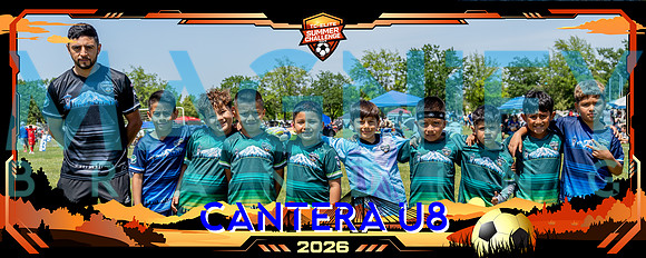 dsc08802_0