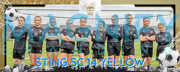 dsc09521_0