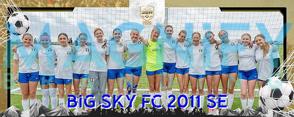 dsc08858_0