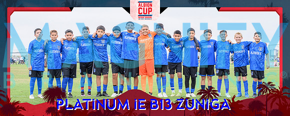 Albion Cup National Showcase_67