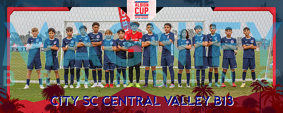 Albion Cup National Showcase_4