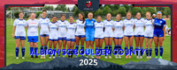 Plsayers Cup_19
