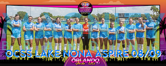 hay_0111_0