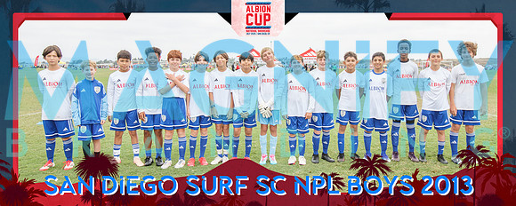 Albion Cup National Showcase_87