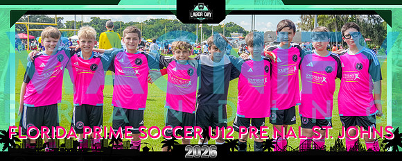dsc00054_0