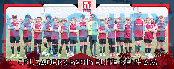 Albion Cup National Showcase_251