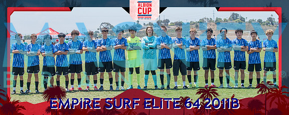 Albion Cup National Showcase_255
