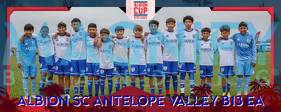 Albion Cup National Showcase_43