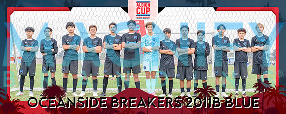 Albion Cup National Showcase_72