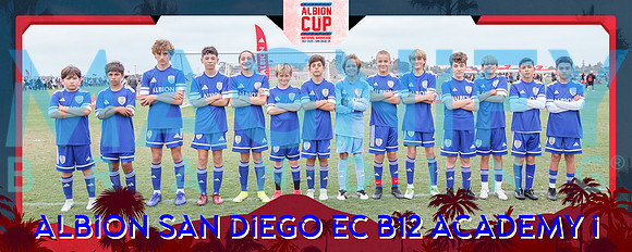Albion Cup National Showcase_93