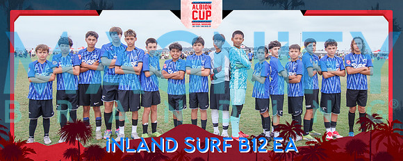 Albion Cup National Showcase_91