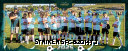 3br_677