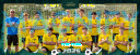 3br_1340