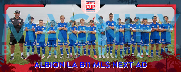 Albion Cup National Showcase_279
