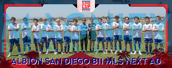 Albion Cup National Showcase_164
