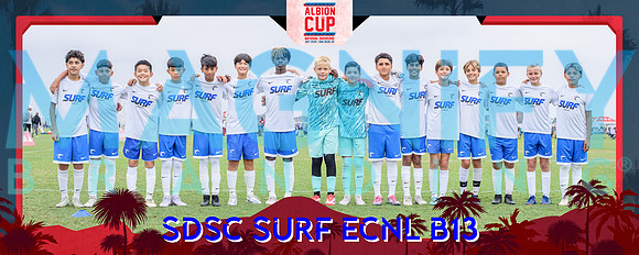 Albion Cup National Showcase_65