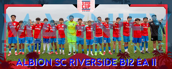 Albion Cup National Showcase_17