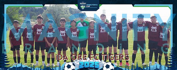 Directors Cup_23