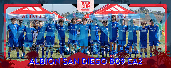 Albion Cup National Showcase_201
