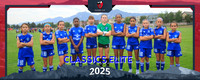 Plsayers Cup_16