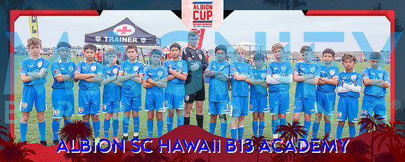 Albion Cup National Showcase_275