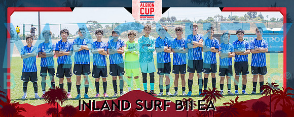 Albion Cup National Showcase_160