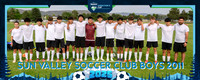Directors Cup_12
