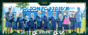 3br_1238