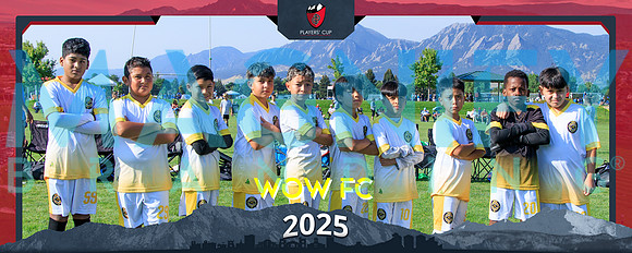 Plsayers Cup_82